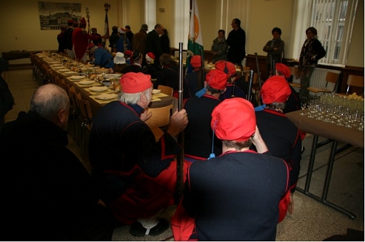 28novembre2008 (123).JPG